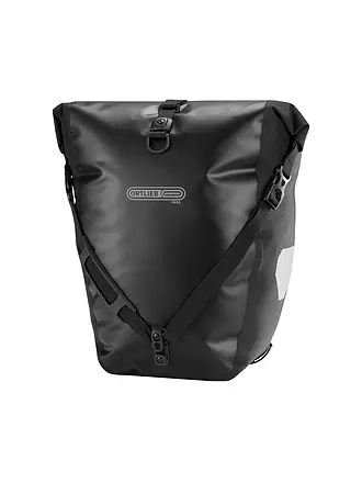 ORTLIEB | Packtasche Back-Roller Free 20L | 